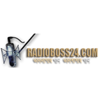 Radio Boss 24