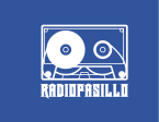 Radio Pasillo