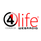 4Life Radio||Greek Player