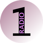 1Radio Lausanne