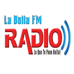 La Bella Fm