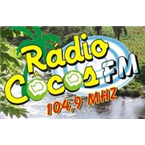 Rádio Côcos FM