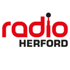Radio Herford