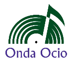 Onda Ocio
