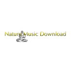 Nature Music Radio