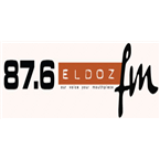 Eldos FM