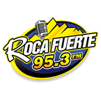 Roca Fuerte Denver