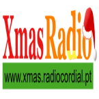 Xmas Radio - Portugal (Radio Cordial)