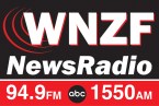 WNZF