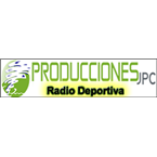 Producciones JPC Radio - Deportiva