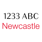 1233 ABC Newcastle
