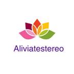 Alíviate Stereo