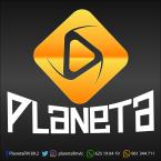 Planeta FM 89.2 Valencia