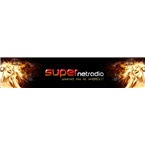 Super Net Radio