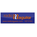 Radio Aguilar