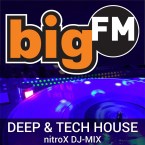 bigFM Deep & Tech House