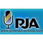 Radio Joven Adventista