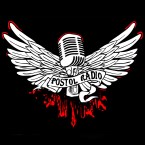 Postol Radio