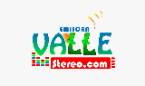 emisora valle stereo.com