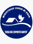 Radio Aposento Alto Internacional