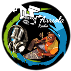 Dj Arriola Radio