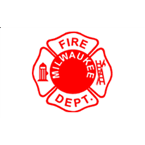 Milwaukee County Fire
