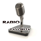 RADIO FAVORITA FRECUENCIA CATOLICA