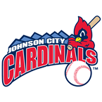 Johnson City Cardinals Baseball Network