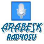 Arabesk Radyosu