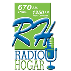 Radio Hogar