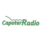 CapoterRadio