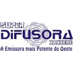 Rádio Super Difusora