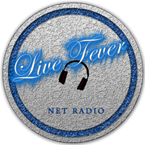 Live Fever