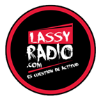 Lassy Radio