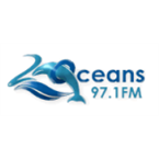 2oceansFM