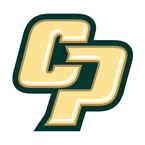Cal Poly Mustangs Sports Network