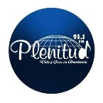 Plenitud 93.1