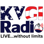 KVGI Radio