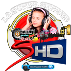 La Super Stereo HD # 1