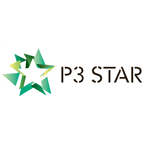 P3 Star