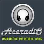 AceRadio.Net - The Vocal Jazz Channel