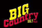 Big Country