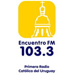 Encuentro FM