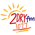 2Dry Fm