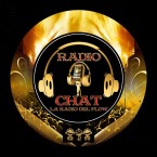 Radio Chat