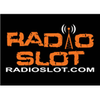 RadioSlot: The Talk Slot