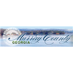 North Georgia Sheriff and Fire and Area Air Traffic