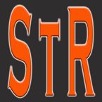 WSTR-DB Streaming Talk Radio