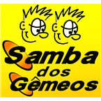 Rádio Samba dos Gêmeos