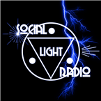 Social Light Radio